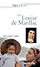 Prier 15 jours avec Louise de Marillac by Elisabeth Charpy