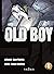 Old Boy (French Edition)