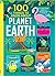 100 Things to Know About the Planet Earth