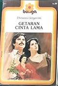 Getaran Cinta Lama