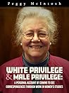 White Privilege a...