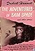 Adventures of Sam Spade (Hammett Mystery And Crime)