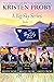 Big Sky Box Set (Big Sky, #...