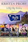 Big Sky Box Set