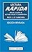 Lectura rápida: Método completo de lectura veloz y comprensiva (Spanish Edition)