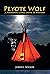Peyote Wolf: A Fernando Lop...