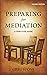 Preparing for Mediation: A Practical Guide