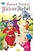 Famous Tales Of Akbar and B...