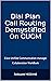 Dial Plan Call Routing Demy...