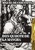 El Quijote de la Mancha: Pa...