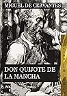 El Quijote de la ...