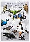 100 Common Birds ...
