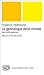 La genealogia della morale. Uno scritto polemico