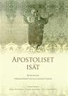 Apostoliset isät:...