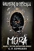 Mora