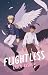 Flightless by Laila Kishun