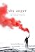 Shy Anger: A Poetry Collect...