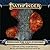 Pathfinder Flip-Tiles: Dark...