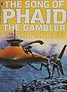 The Song of Phaid...