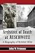 Architect of Death at Auschwitz: A Biography of Rudolf Hoss