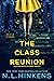 The Class Reunion