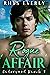 Rogue Affair (Cedarwood Bea...
