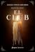 El Club (Saga de los Seres Abisales I)