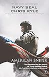 American Sniper: ...