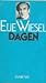 Dagen (The Night Trilogy #3)