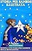STORIA PER BAMBINI ILLUSTRATA by FANTASIOS BOY