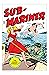 Sub-Mariner Comics #23