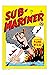 Sub-Mariner Comics #32