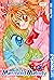 Mermaid melody - Pichi pichi pitch, Vol. 2