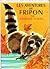Les Aventures de Fripon
