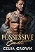 The Possessive Convict