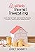 Airbnb Rental Investing: Le...