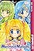 Mermaid melody - Pichi pichi pitch, Vol. 3