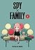 SPY×FAMILY 2 (Spy x Family, #2)