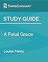 Study Guide: A Fa...