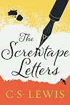 The Screwtape Let...
