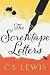 The Screwtape Letters: Letters from a Senior to a Junior Devil