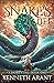 A Snake's Life (A Snake's Life #1)