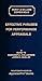 Effective Phrases for Performance Appraisals by James E. Neal