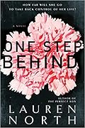 One Step Behind