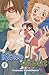 Koko Debut, Tome 7 (Koko Debut, #7)