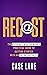 Recast: The Aspiring Entrep...