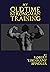 My Oldtime Strongman Training: How to Build Old School Strength and Muscle, Master Classic Feats of Strength, and Perform Them