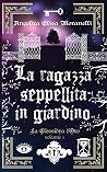 La ragazza seppel...