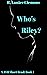 Who's Riley? by R. Lanier Clemons