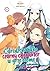 Odrodzona jako czarny charakter w grze otome tom 2 (manga)